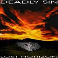 Deadly Sin (GER-1) : Lost Horizon